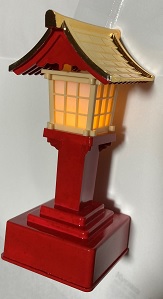 f:id:a-wi:20201112230845j:plain