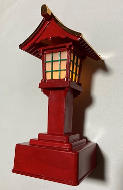 f:id:a-wi:20201126213029j:plain