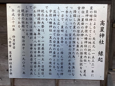 f:id:a-wi:20201210233625j:plain