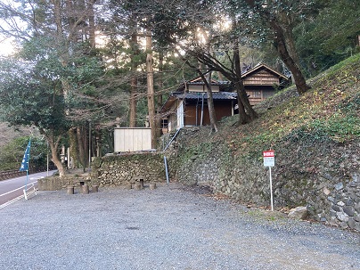 f:id:a-wi:20201215222925j:plain