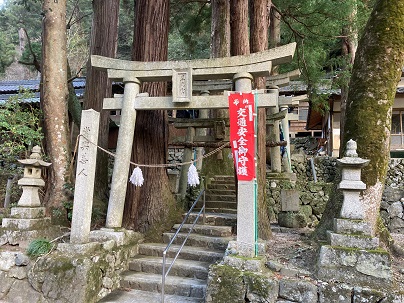 f:id:a-wi:20201215224007j:plain