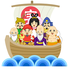 f:id:a-wi:20210101130746p:plain