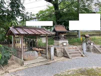 f:id:a-wi:20210118214349j:plain