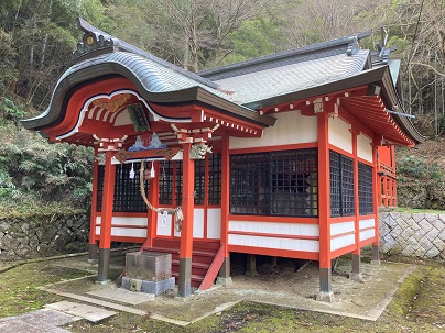 f:id:a-wi:20210207221726j:plain
