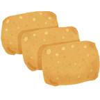f:id:a-wi:20210210005142p:plain