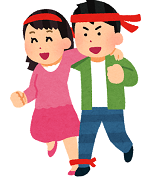 f:id:a-wi:20210304184421p:plain