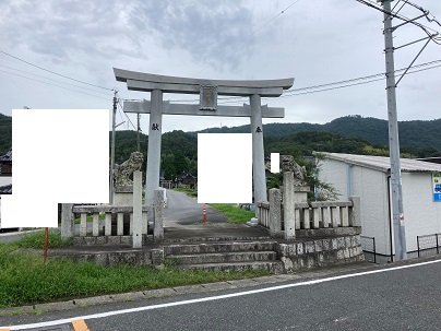 f:id:a-wi:20210822223300j:plain