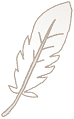 f:id:a-wi:20210831204623p:plain
