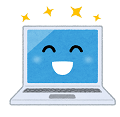 f:id:a-wi:20210908102401p:plain