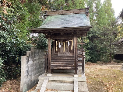 f:id:a-wi:20211128235532j:plain