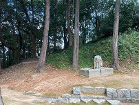 f:id:a-wi:20220106212738j:plain