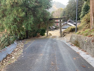 f:id:a-wi:20220120185314j:plain