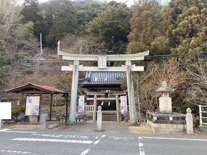 f:id:a-wi:20220120191706j:plain