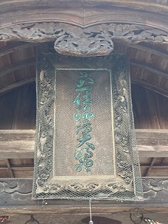f:id:a-wi:20220120193659j:plain