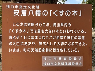 f:id:a-wi:20220220142014j:plain