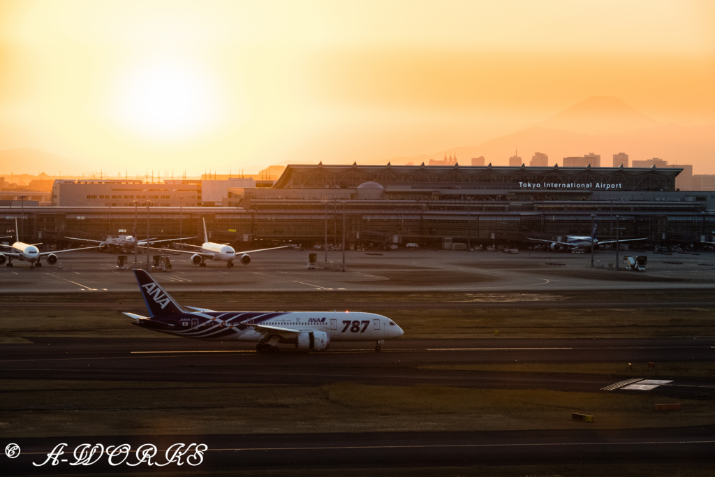 f:id:a-works:20170205183642j:plain f:id:a-works:20170205183642j:plain