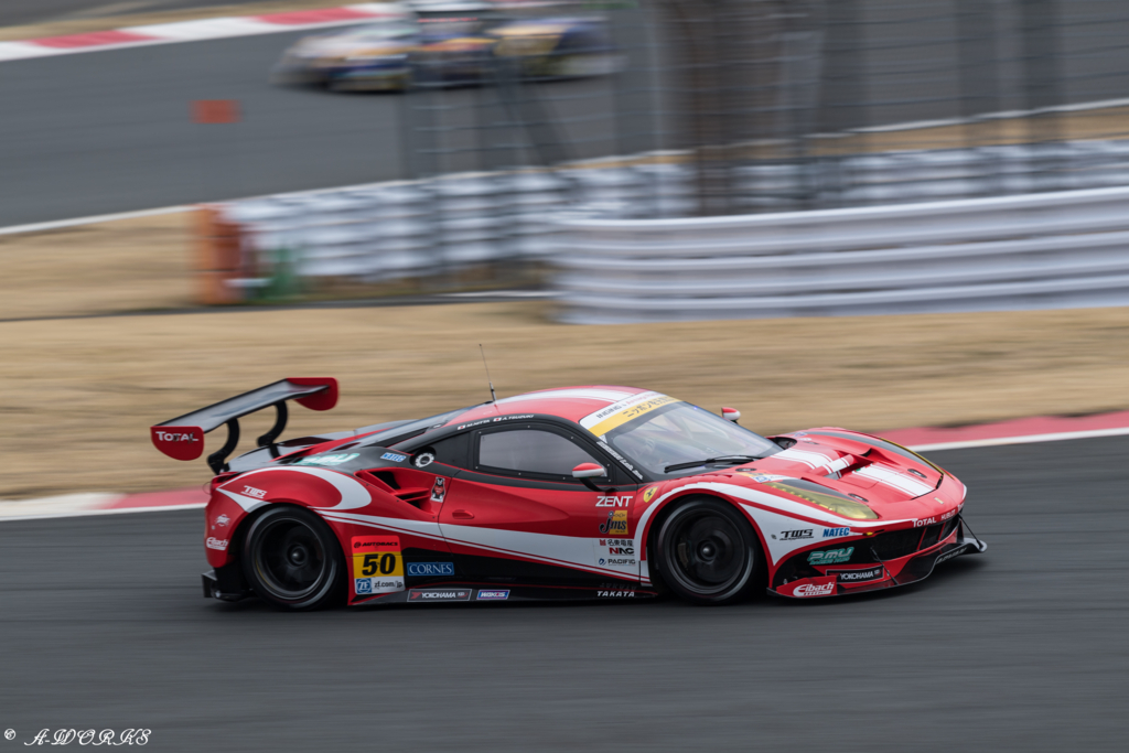 f:id:a-works:20170327232333j:plain f:id:a-works:20170327232333j:plain
