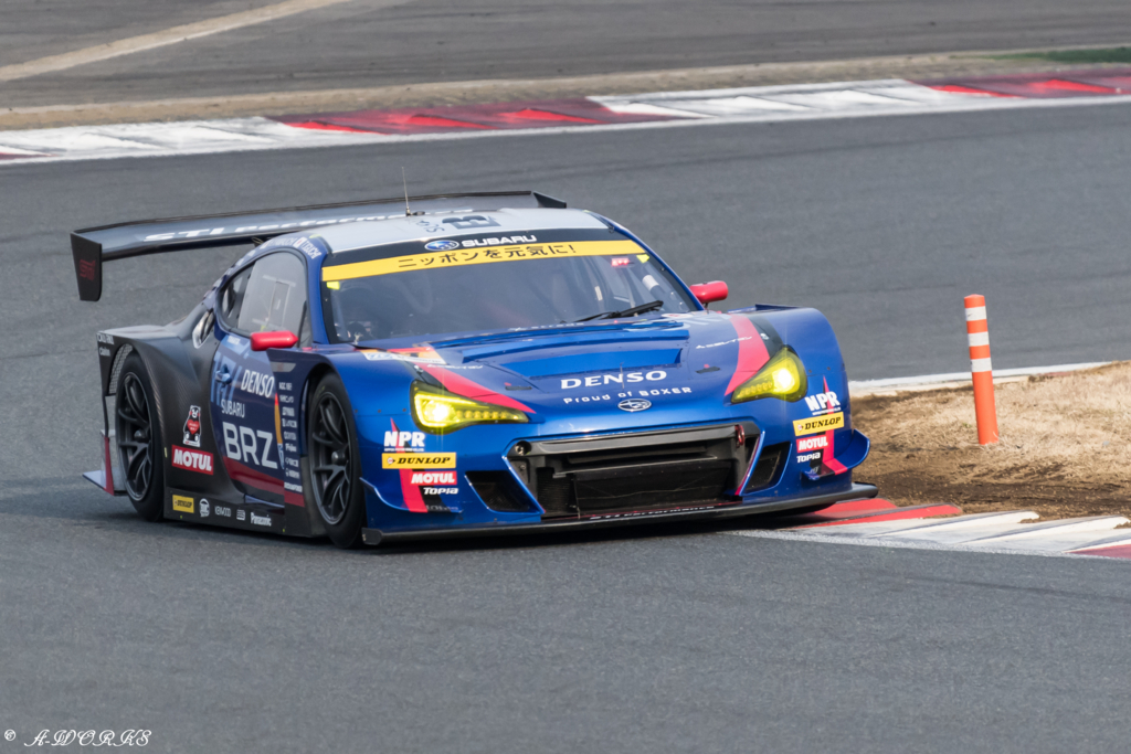f:id:a-works:20170327232639j:plain f:id:a-works:20170327232639j:plain