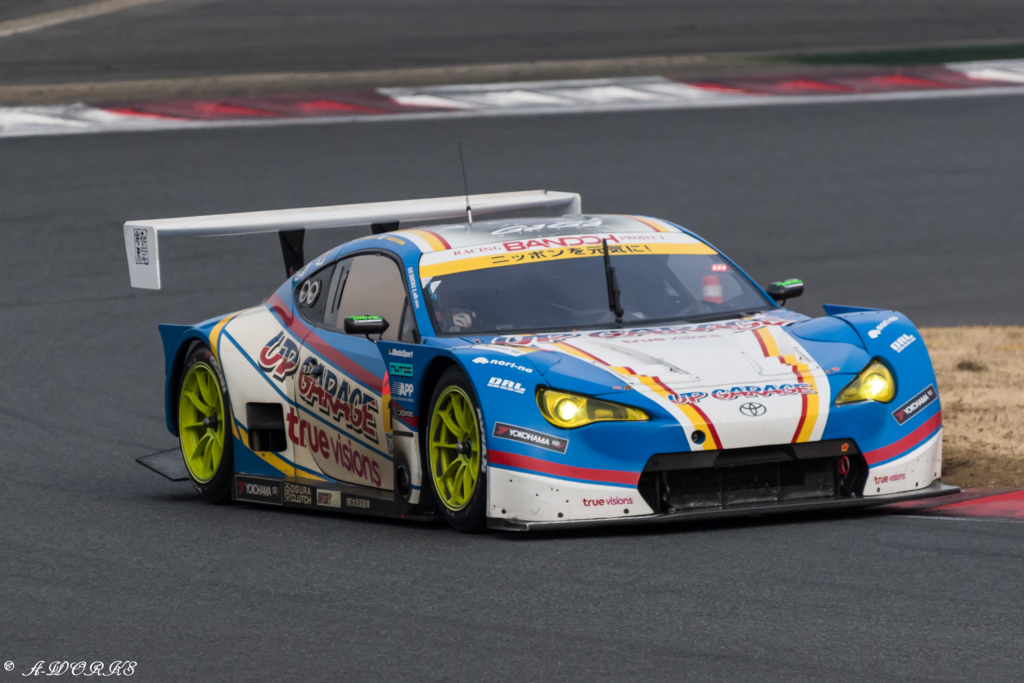 f:id:a-works:20170327233001j:plain f:id:a-works:20170327233001j:plain