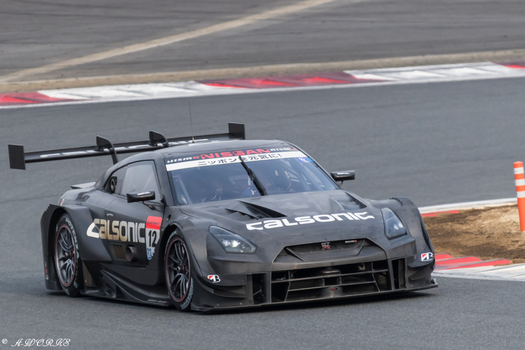 f:id:a-works:20170327233046j:plain f:id:a-works:20170327233046j:plain