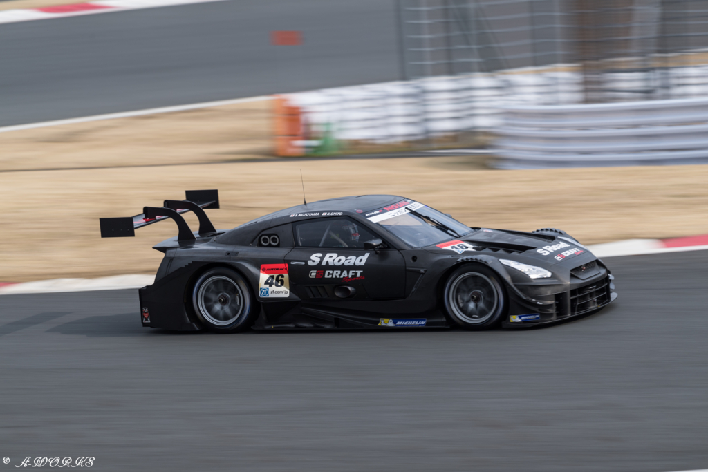 f:id:a-works:20170327233301j:plain f:id:a-works:20170327233301j:plain