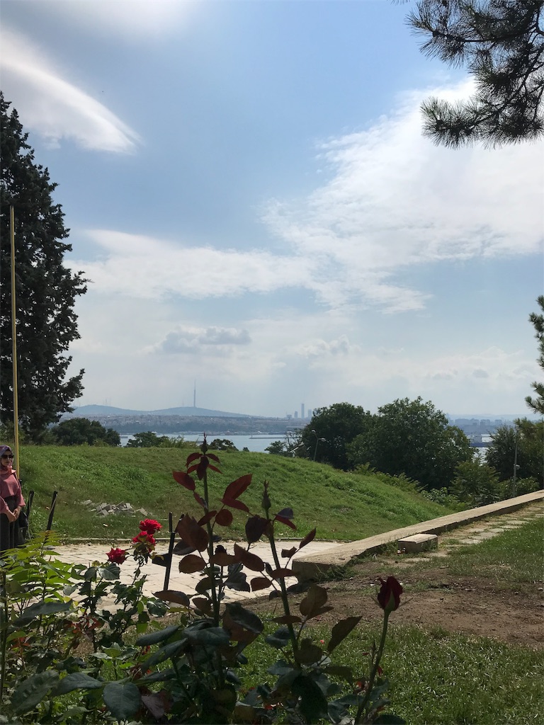 f:id:a-y-m-m-k0815:20180720171931j:image f:id:a-y-m-m-k0815:20180720171931j:image