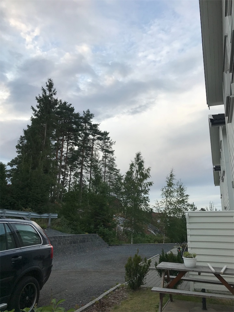 f:id:a-y-m-m-k0815:20180817055730j:image f:id:a-y-m-m-k0815:20180817055730j:image