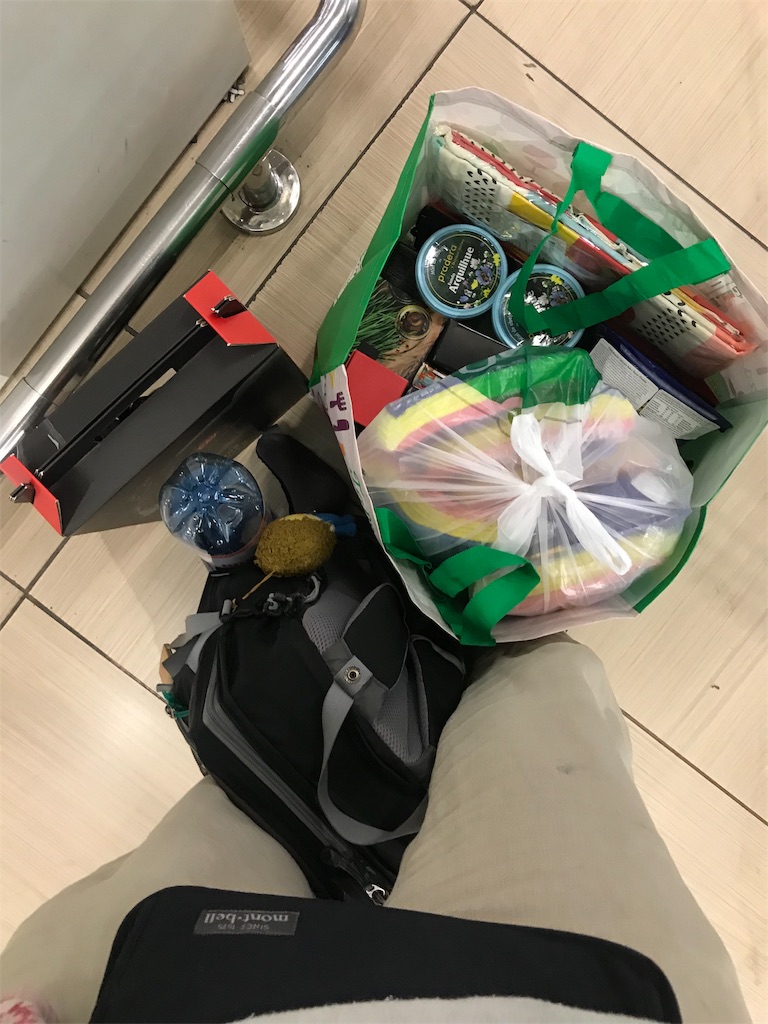 f:id:a-y-m-m-k0815:20181207114314j:image