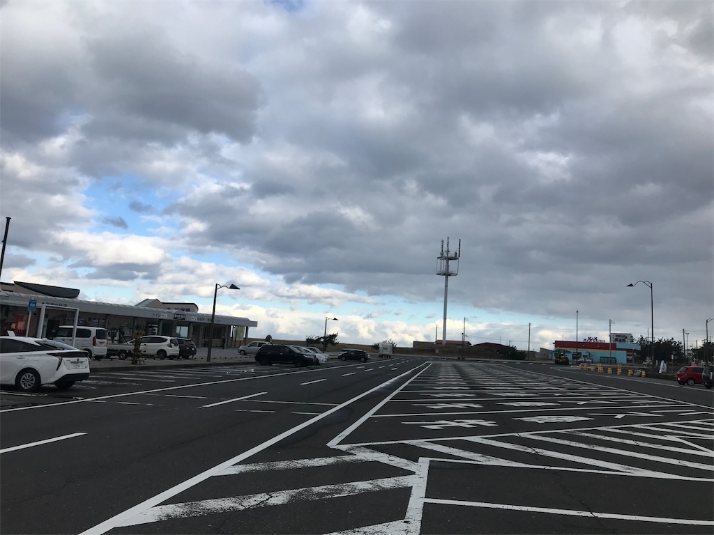 f:id:a-y-m-m-k0815:20181215230234j:image