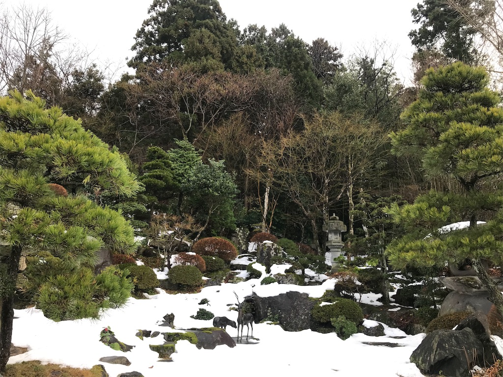 f:id:a-y-m-m-k0815:20181215230825j:image