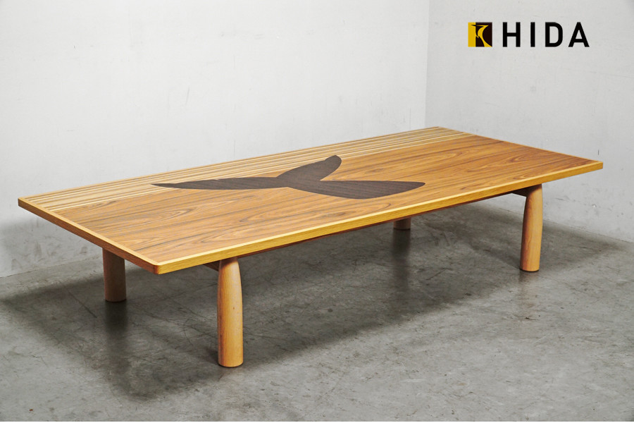 激レア未使用 Enzo Mari hawaii エッグ＆キャンドル スタンド Enzo Mari hawaii エッグ＆キャンドル スタンド 激レア未使用