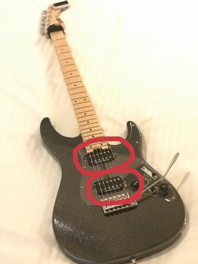 f:id:a00j129:20180918174433j:plain