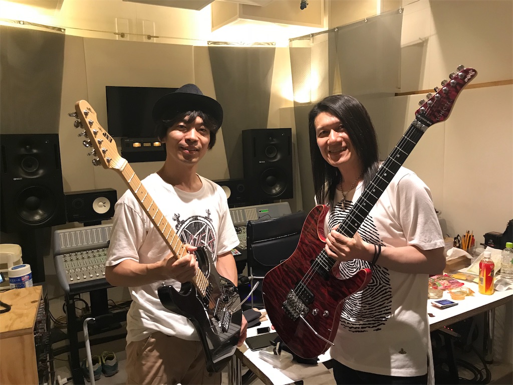 f:id:a00j129:20181121084331j:image