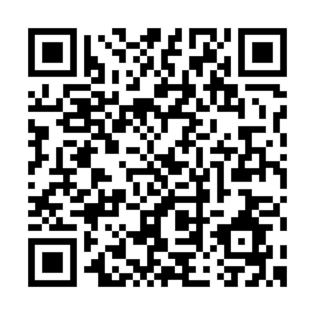 f:id:a00j129:20181128161457j:image