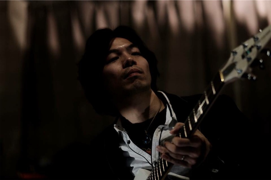 f:id:a00j129:20190109155038j:image