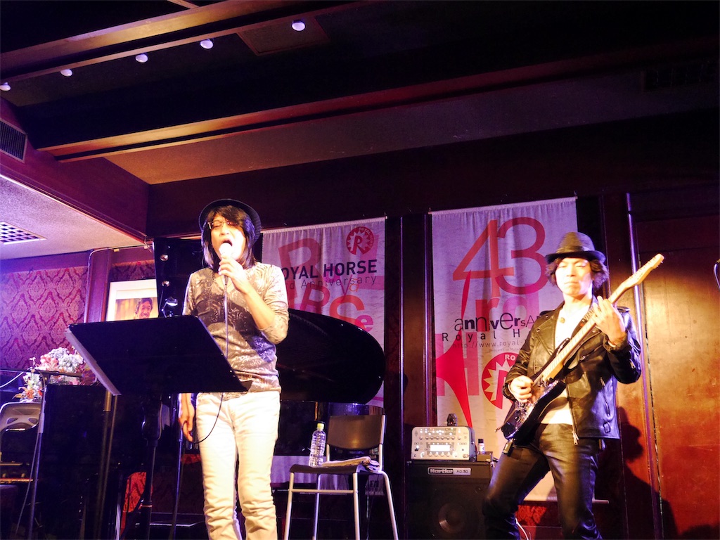 f:id:a00j129:20190217195005j:image