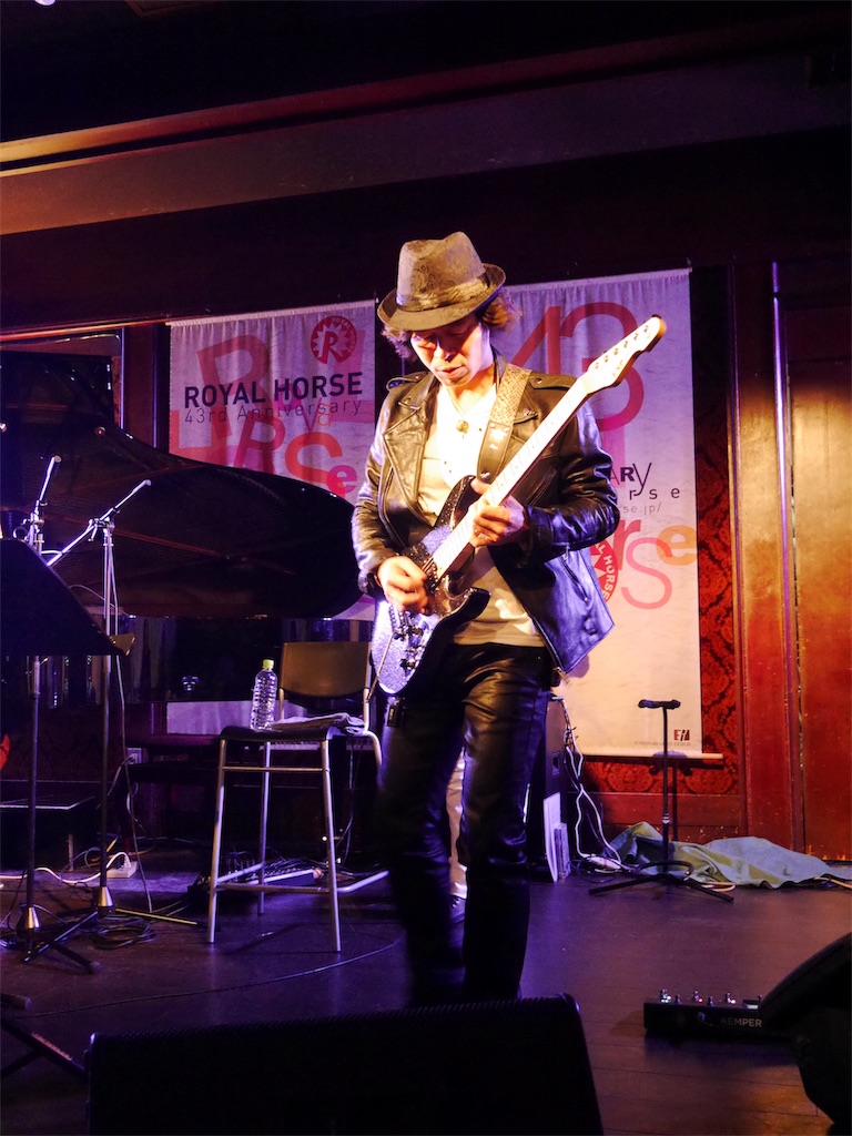 f:id:a00j129:20190218001439j:image