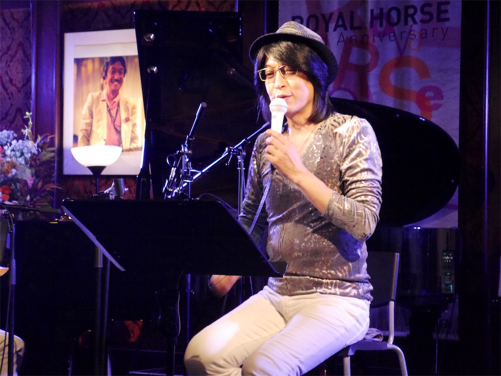 f:id:a00j129:20190218003519j:image