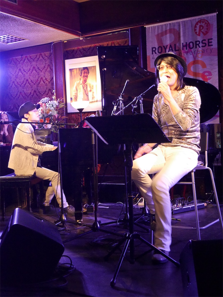 f:id:a00j129:20190218003602j:image