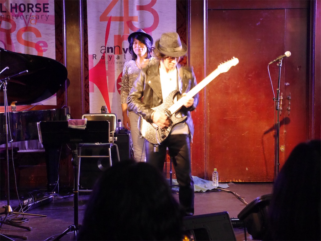 f:id:a00j129:20190218005041j:image