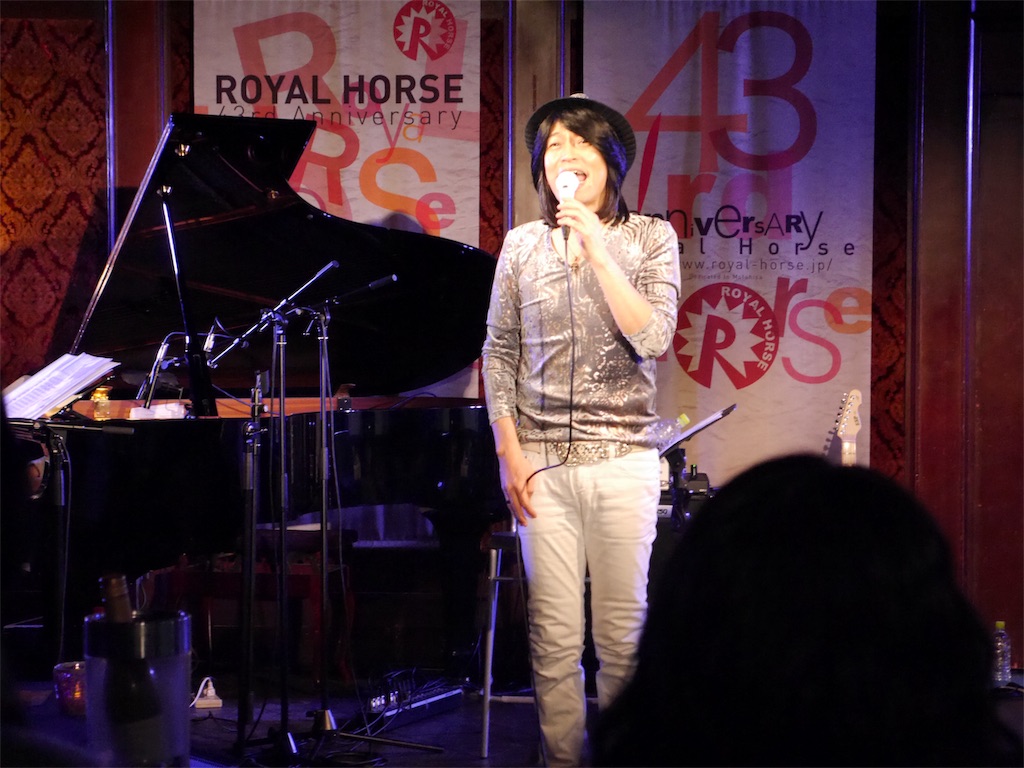 f:id:a00j129:20190218005200j:image