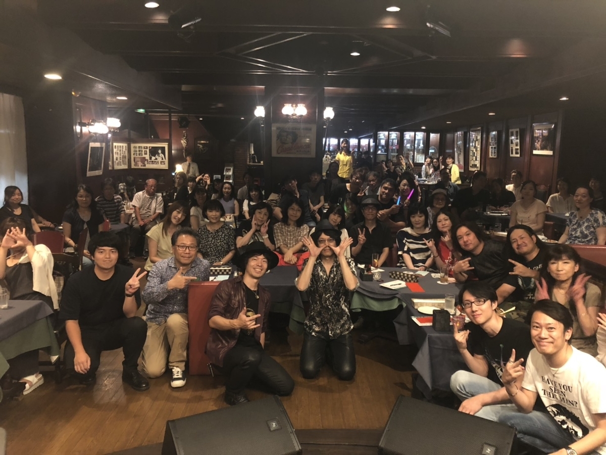 f:id:a00j129:20190818215906j:plain f:id:a00j129:20190818215906j:plain
