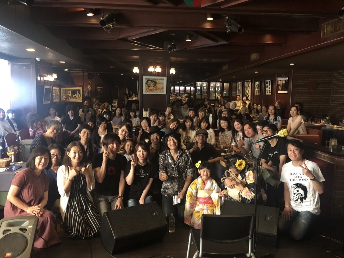 f:id:a00j129:20190818220007j:plain f:id:a00j129:20190818220007j:plain