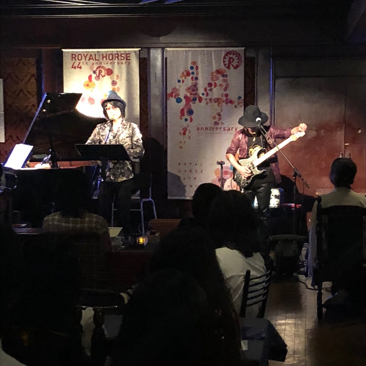 f:id:a00j129:20190818220052j:plain f:id:a00j129:20190818220052j:plain