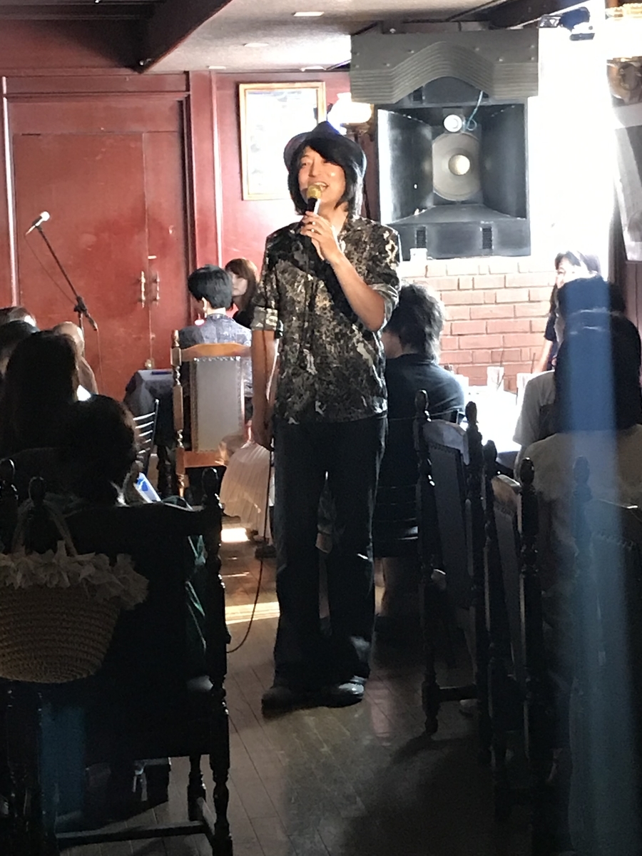 f:id:a00j129:20190818221412j:plain f:id:a00j129:20190818221412j:plain