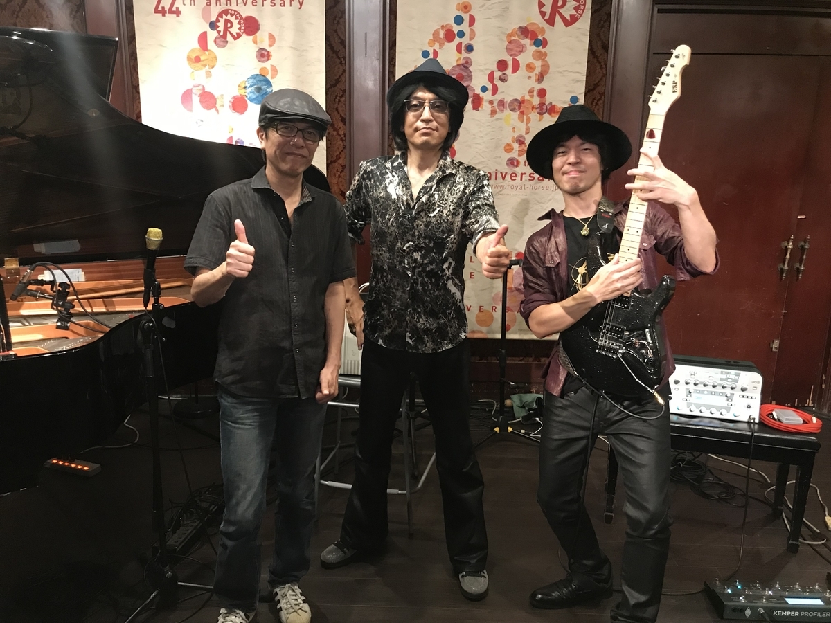 f:id:a00j129:20190818223337j:plain f:id:a00j129:20190818223337j:plain