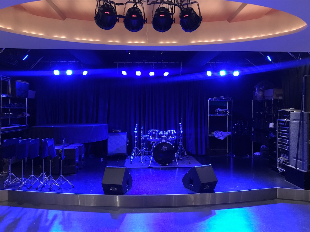 f:id:a00j129:20191004103706j:image