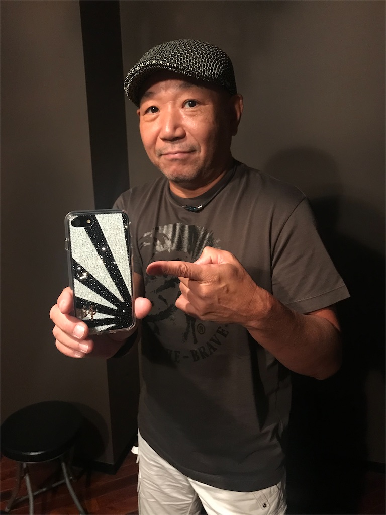 f:id:a00j129:20191218064403j:image f:id:a00j129:20191218064403j:image