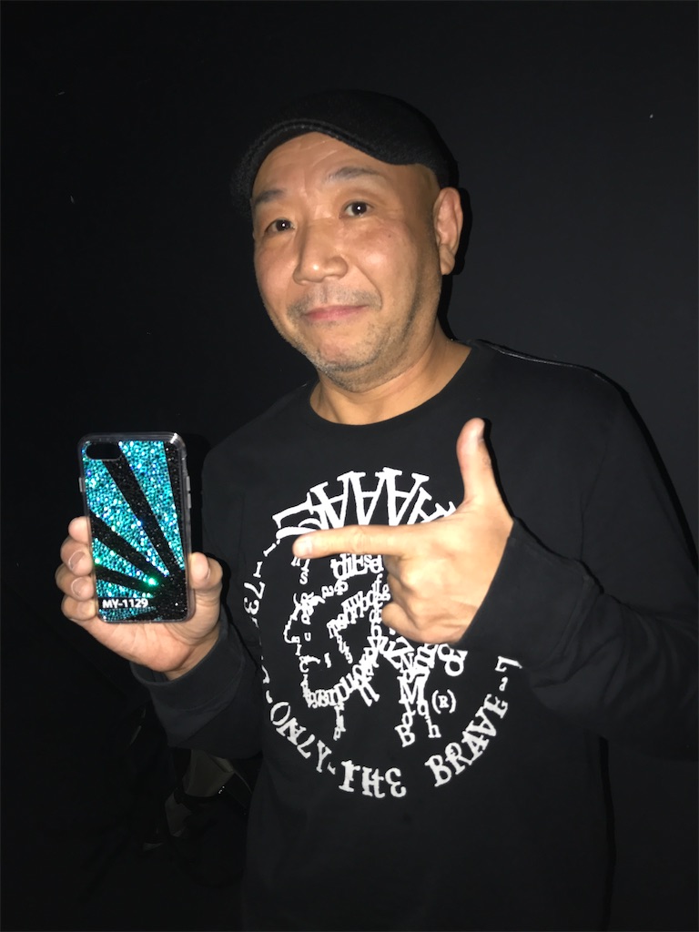 f:id:a00j129:20191218064649j:image f:id:a00j129:20191218064649j:image