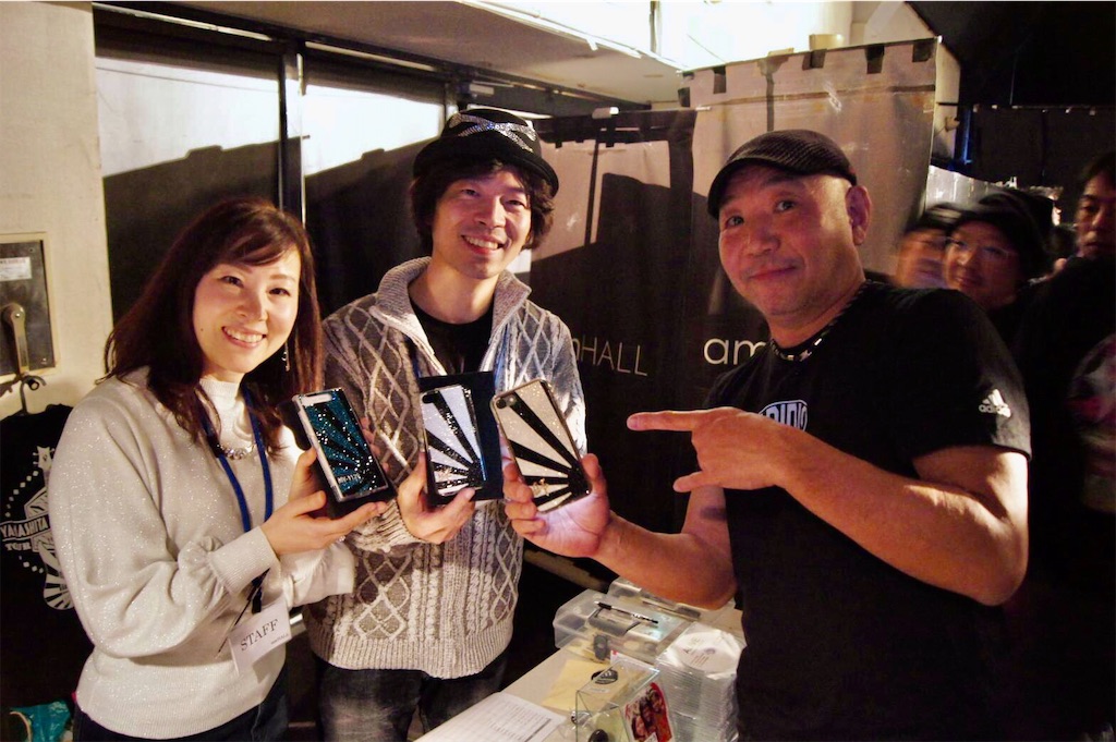f:id:a00j129:20200116143528j:image f:id:a00j129:20200116143528j:image